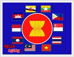 aseanflag1.jpg