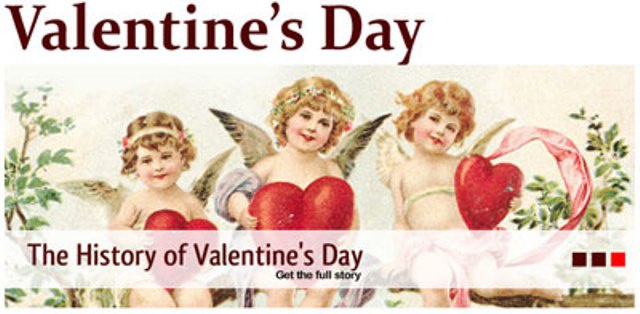 valentine-day-history.jpg