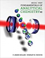Fundamentals-of-analytical-chemistry.jpg