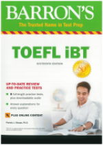 TOEFL-iBT.png