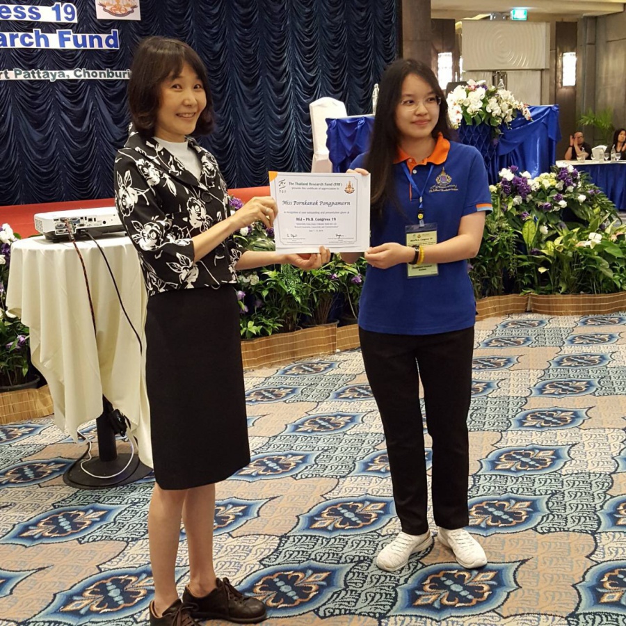 congrat_001.jpg