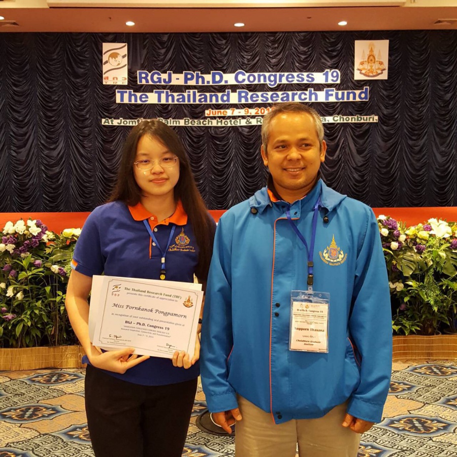 congrat_002.jpg