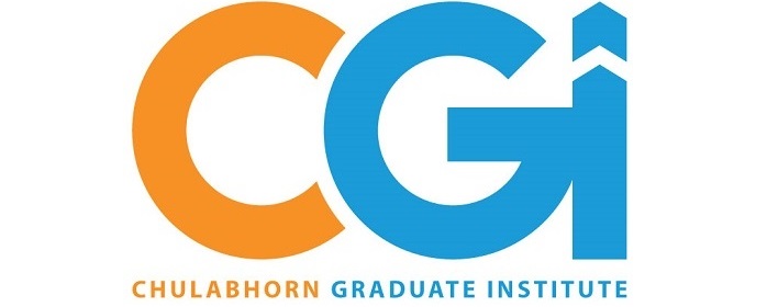 1.1-cgi_secondary_logo.jpg