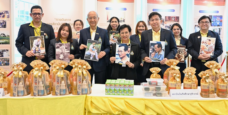 dsc_7828.1.jpg dsc_7828.1.jpg