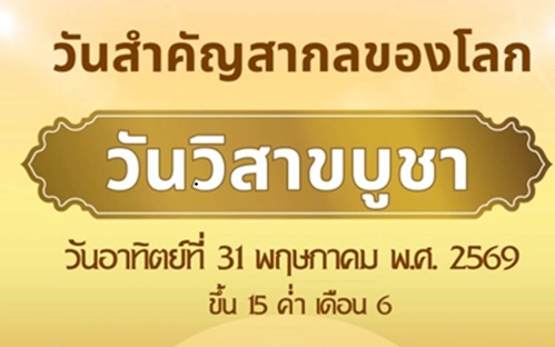1.1.jpg 1.1.jpg