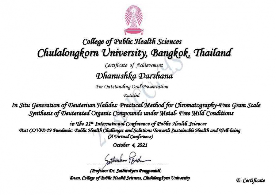 certificate_outstanding_oral_presentation-dhanushka_darshana.jpg