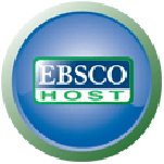 ebscohost.gif