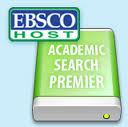 academic_search_premier1.jpg