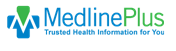 medlineplus-1.png