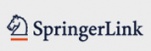 springerlink.jpg