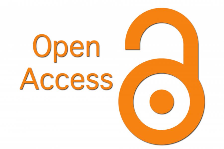 open-access.jpg