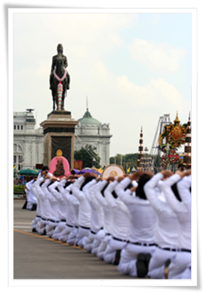 chulalongkorn002.png