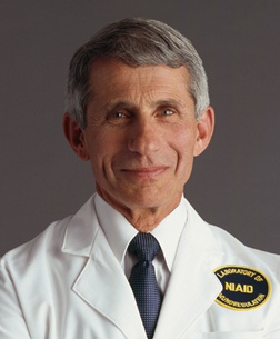 dr._anthony_fauci_m.d..jpg