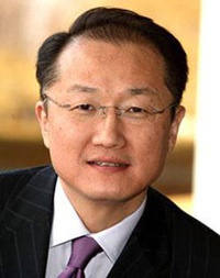 dr._jim_yong_kim_m.d._ph.d..jpg