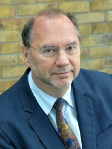 dr._peter_piot_m.d._ph.d..jpg