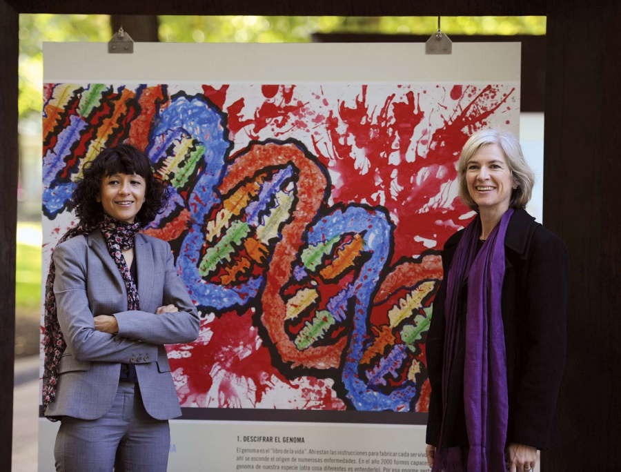 emmanuelle_charpentier_and_jennifer_doudna.jpg