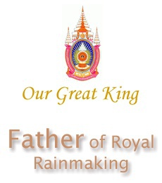 father_01-logo.jpg
