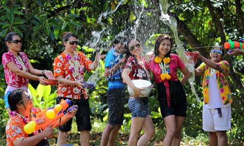 ig-f-o-songkran_005-500x300-1.jpg