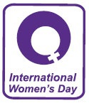 iwd01.jpg