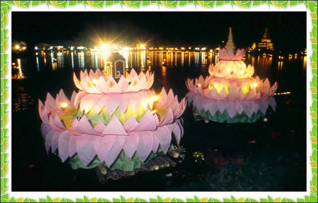 krathong1.jpg