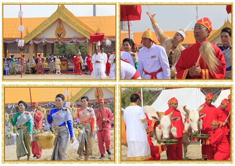 ploughing_ceremony01-tile.jpg