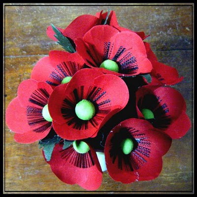 poppy_flower_002.jpg