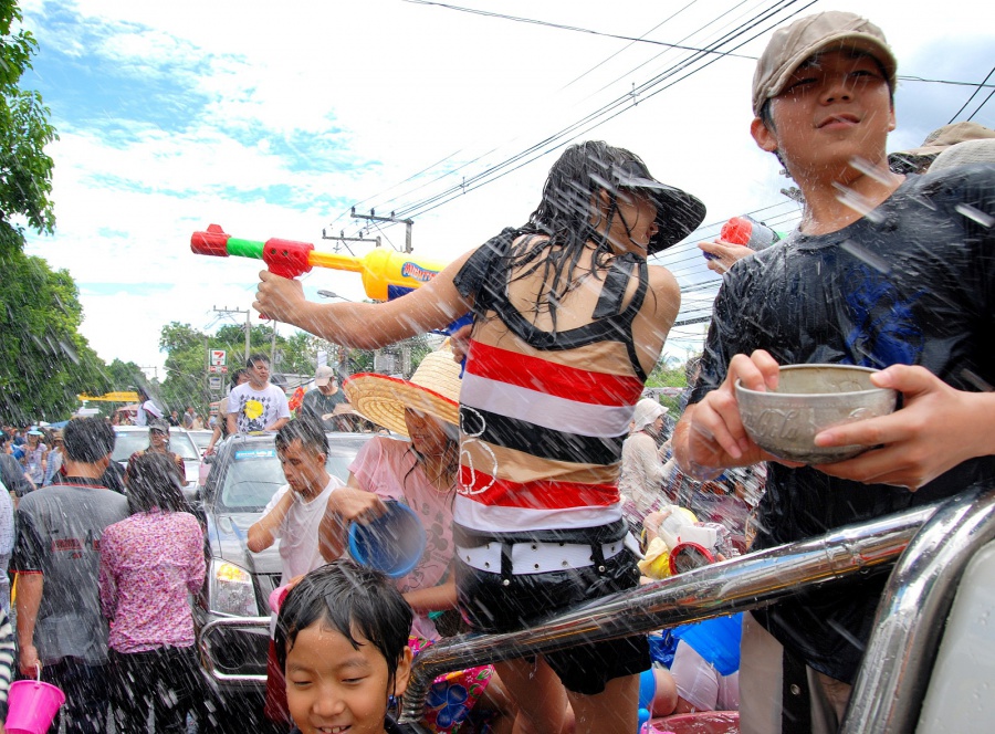 songkran_012.jpg