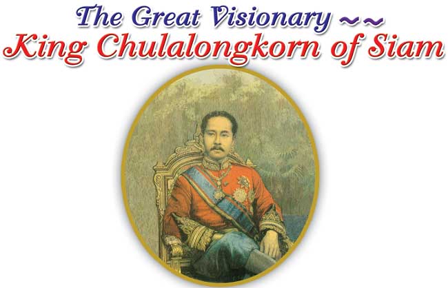 the-great-visionary-king-chulalongkorn.jpg
