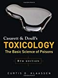 casarett_and_doull_s_toxicology_the_basic_science_of_poisons.jpg