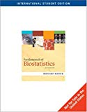 fundamentals_of_biostatistics.jpg