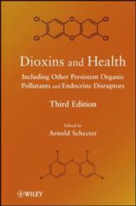 dioxins_and_health.jpg