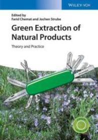 green_extraction_of_natural_products.jpg