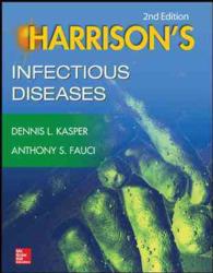 harrison_s_infectious_diseases_2nd_.jpg harrison_s_infectious_diseases_2nd_.jpg