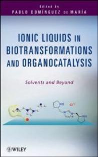 ionic_liquids_in_biotransformations_and_organocatalysis.jpg