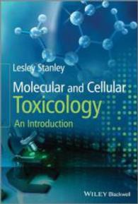 molecular_and_cellular_toxicology.jpg molecular_and_cellular_toxicology.jpg