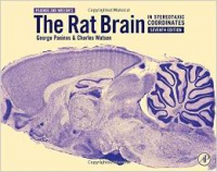 The-Rat-Brain-in-Stereotaxic-Coordinates-Seventh-Edition.jpg