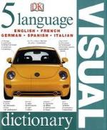 5-Language-Visual-Dictionary.jpg