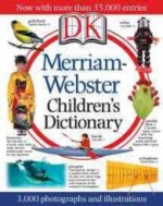Merriam-webster-Childrens-Dictionary.jpg