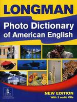longman_photo_dictionary_of_american_english.jpg