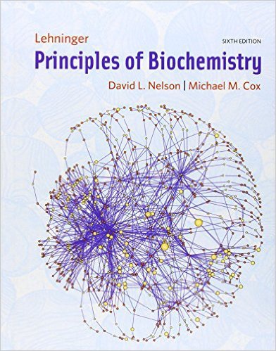 lehninger_principles_of_biochemistry_sixth_edition_edition.jpg