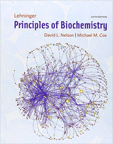 lehninger_principles_of_biochemistry_sixth_edition_edition.jpg lehninger_principles_of_biochemistry_sixth_edition_edition.jpg
