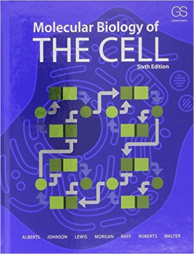 molecular_biology_of_the_cell.jpg