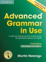 Advanced-grammar.jpg