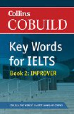 Collins-cobuild-key-words-for-IELTS.-book-2.jpg