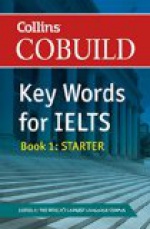 Collins-cobuild-key-words.jpg