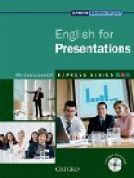 English-for-presentations.jpg