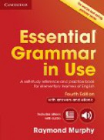 Essential-grammar.jpg