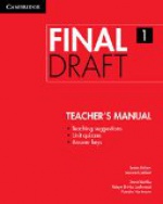 Final-draft-1-teachers-manual.jpg