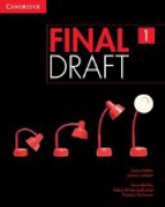 Final-draft-1.jpg