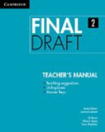 Final-draft-2-teachers-manual.jpg